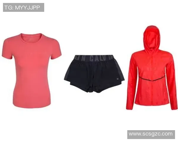 足球运动长裤的选择与搭配技巧助你提升运动表现与时尚感