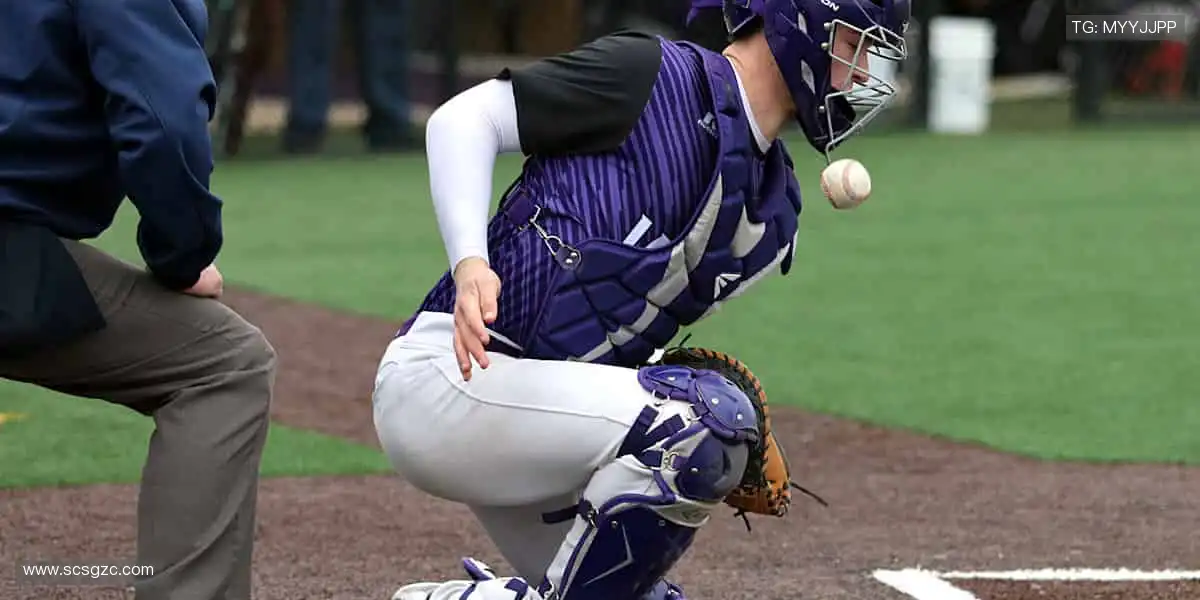 🌟独家周边，解锁你的专属运动记忆！✨