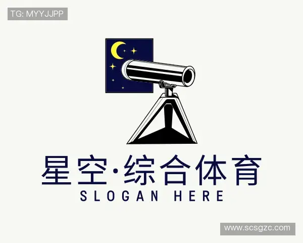 解读星空·综合体育